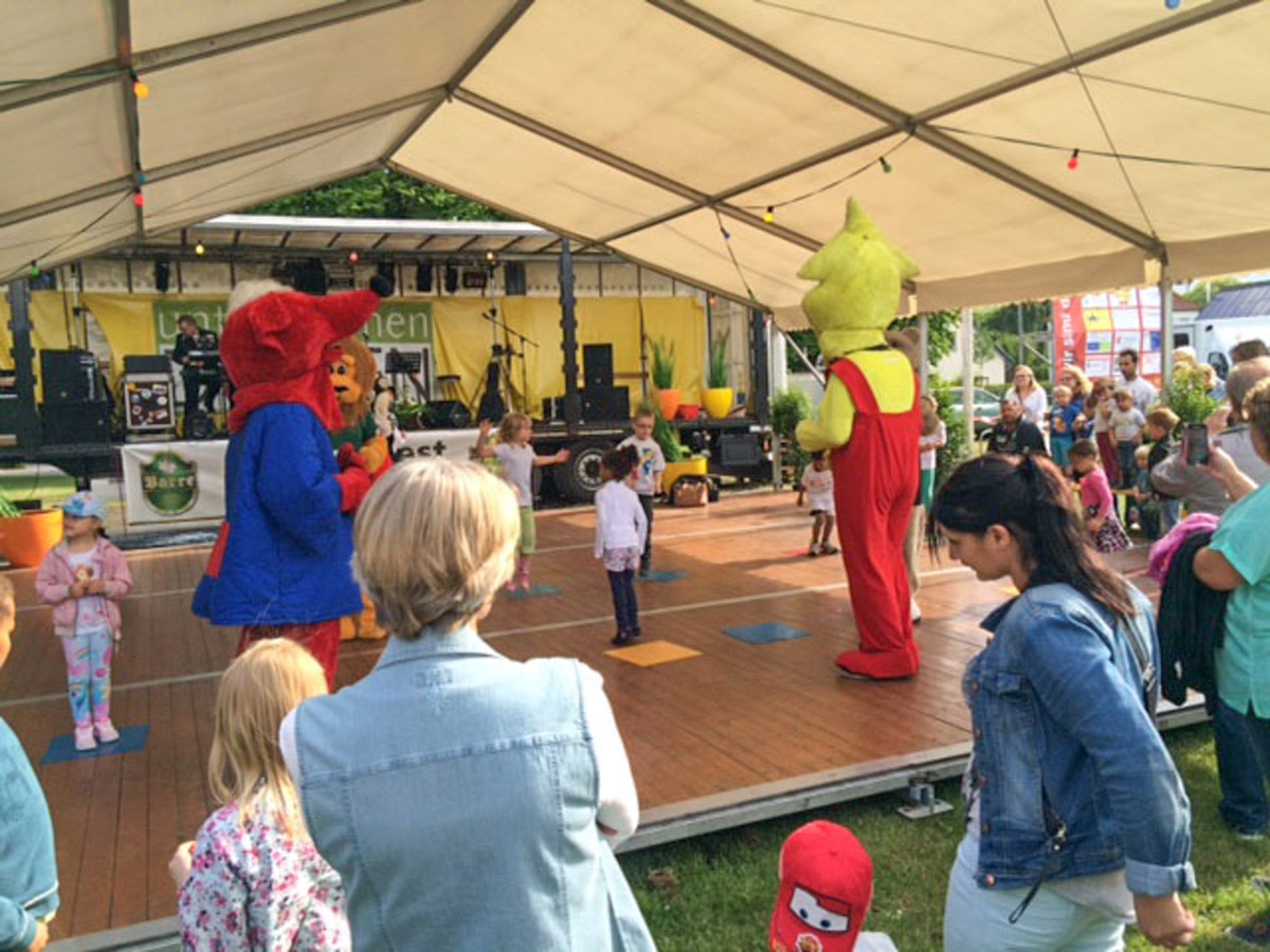Unternehmen-Duetzen-Sommerfest-2015-