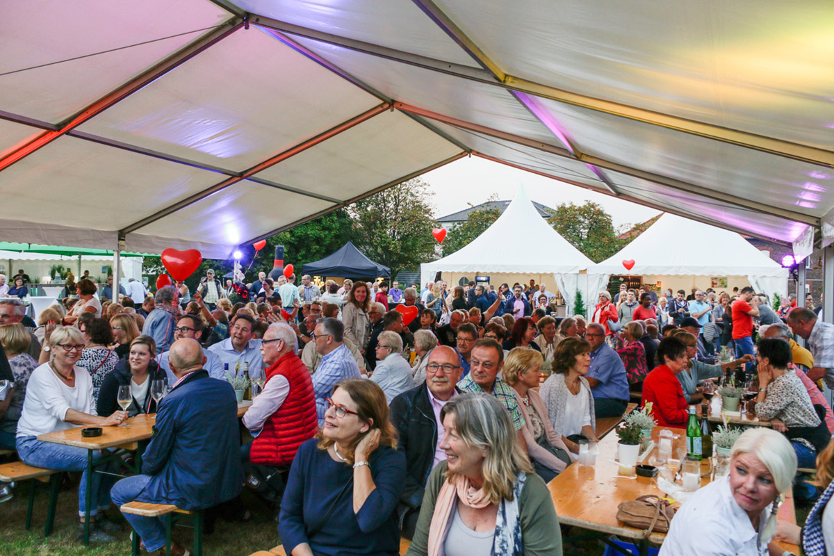Unternehmen-Duetzen-Sommerfest-2017-