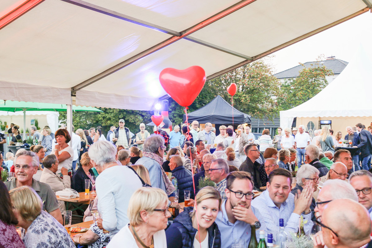 Unternehmen-Duetzen-Sommerfest-2017-