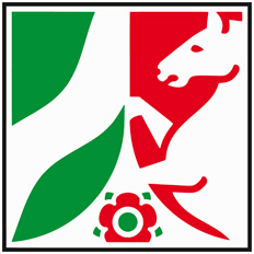 Kraemer_Andreas_Logo