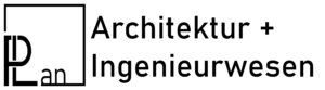 Plan_GmbH-Löhne-Logo