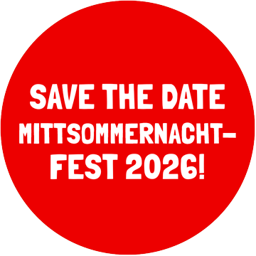 Rückblick Mittsommernachtfest 2026