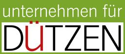 unternehmen für DÜTZEN e.V.