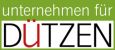 unternehmen für DÜTZEN e.V.