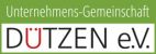 unternehmen für DÜTZEN e.V.