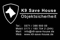 Logo-K9