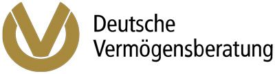 Deutsche Vermögensberatung
