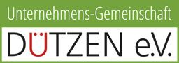 unternehmen für DÜTZEN e.V.