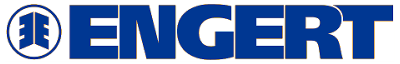 Engert-Logo