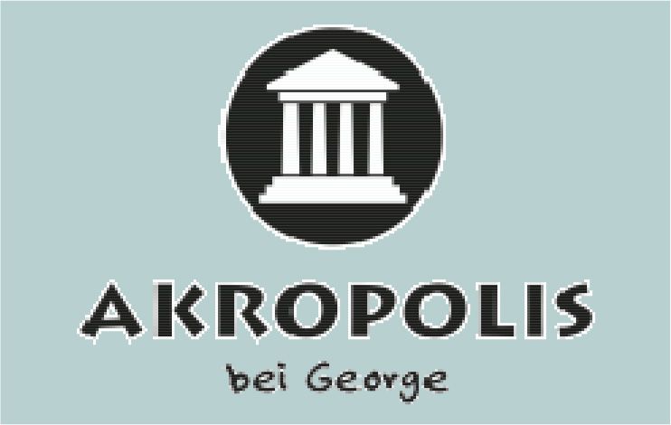 Akropolis Grill Taverne